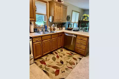956 Willow Grove Circle, Waite Park, MN 56387 - Photo 35