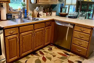 956 Willow Grove Cir, Waite Park, MN 56387 - Photo 35