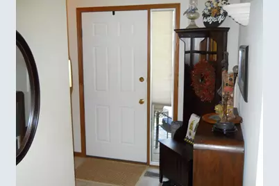 956 Willow Grove Circle, Waite Park, MN 56387 - Photo 33