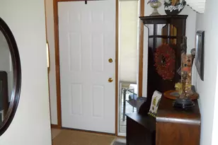 956 Willow Grove Cir, Waite Park, MN 56387 - Photo 33