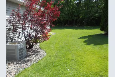 956 Willow Grove Circle, Waite Park, MN 56387 - Photo 7