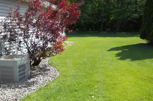 956 Willow Grove Cir, Waite Park, MN 56387 - Photo 7