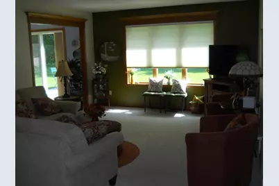 956 Willow Grove Circle, Waite Park, MN 56387 - Photo 21