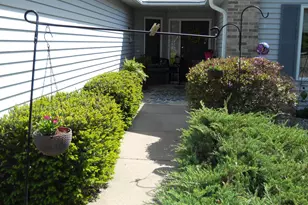 956 Willow Grove Cir, Waite Park, MN 56387 - Photo 3