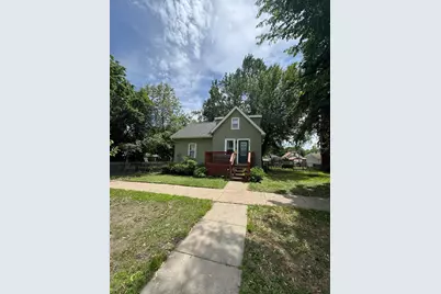 878 Monroe Court, Saint Paul, MN 55102 - Photo 1
