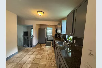 878 Monroe Court, Saint Paul, MN 55102 - Photo 5