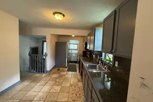 878 Monroe Ct, Saint Paul, MN 55102 - Photo 5