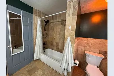 878 Monroe Court, Saint Paul, MN 55102 - Photo 11