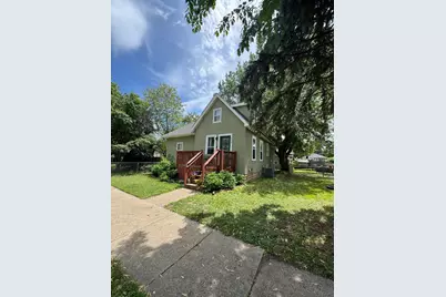 878 Monroe Court, Saint Paul, MN 55102 - Photo 3