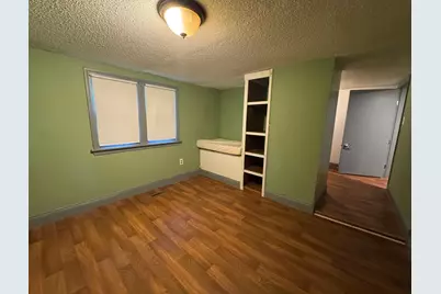 878 Monroe Court, Saint Paul, MN 55102 - Photo 19