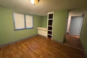 878 Monroe Ct, Saint Paul, MN 55102 - Photo 19