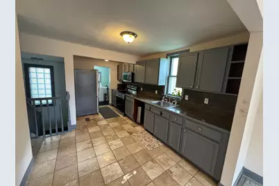 878 Monroe Court, Saint Paul, MN 55102 - Photo 7