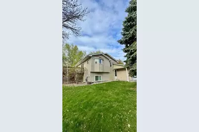 10635 62nd Street NE, Albertville, MN 55301 - Photo 1