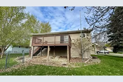 10635 62nd Street NE, Albertville, MN 55301 - Photo 3