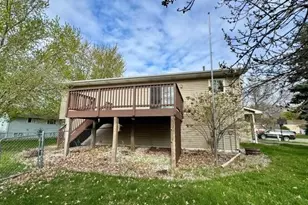 10635 62nd St NE, Albertville, MN 55301 - Photo 3