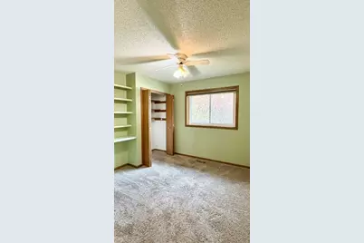 10635 62nd Street NE, Albertville, MN 55301 - Photo 11