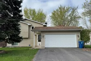 10635 62nd St NE, Albertville, MN 55301 - Photo 1