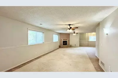 10635 62nd Street NE, Albertville, MN 55301 - Photo 15