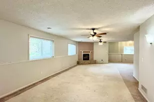 10635 62nd St NE, Albertville, MN 55301 - Photo 15