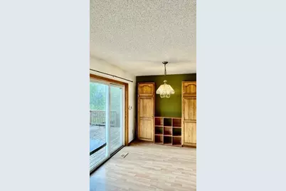 10635 62nd Street NE, Albertville, MN 55301 - Photo 7