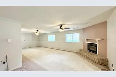 10635 62nd Street NE, Albertville, MN 55301 - Photo 19