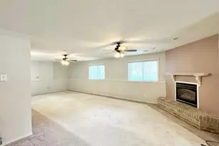 10635 62nd St NE, Albertville, MN 55301 - Photo 19
