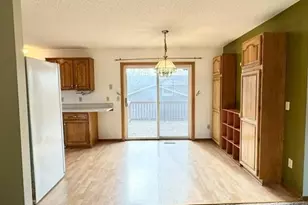 10635 62nd St NE, Albertville, MN 55301 - Photo 9