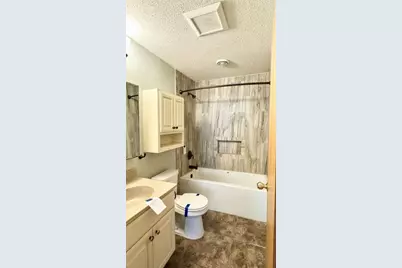10635 62nd Street NE, Albertville, MN 55301 - Photo 17