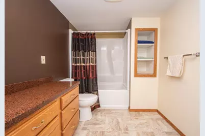 3401 Par Street N, Fargo, ND 58102 - Photo 47