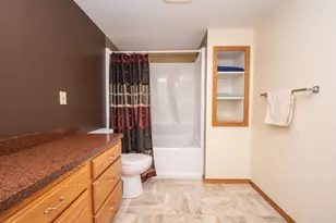 3401 Par Street N, Fargo, ND 58102 - Photo 47