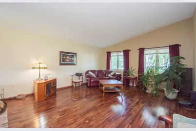 3401 Par Street N, Fargo, ND 58102 - Photo 7