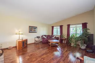3401 Par Street N, Fargo, ND 58102 - Photo 7