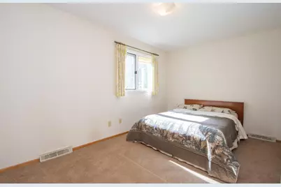 3401 Par Street N, Fargo, ND 58102 - Photo 31