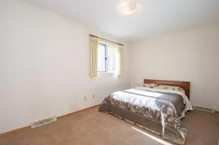 3401 Par Street N, Fargo, ND 58102 - Photo 31