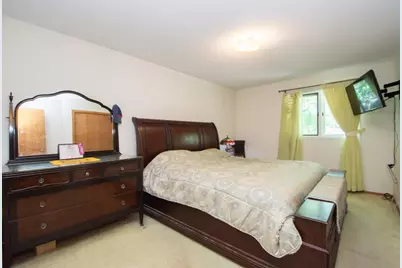 3401 Par Street N, Fargo, ND 58102 - Photo 29