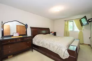 3401 Par Street N, Fargo, ND 58102 - Photo 29