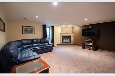 3401 Par Street N, Fargo, ND 58102 - Photo 39