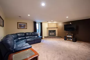 3401 Par Street N, Fargo, ND 58102 - Photo 39