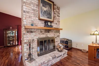 3401 Par Street N, Fargo, ND 58102 - Photo 9