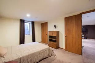 3401 Par Street N, Fargo, ND 58102 - Photo 43