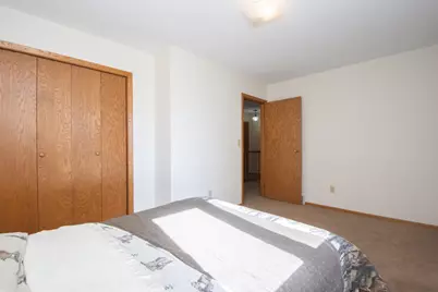 3401 Par Street N, Fargo, ND 58102 - Photo 33