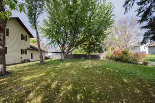 3401 Par Street N, Fargo, ND 58102 - Photo 61