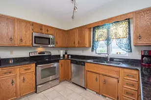 3401 Par Street N, Fargo, ND 58102 - Photo 13