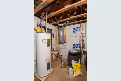 3401 Par Street N, Fargo, ND 58102 - Photo 51