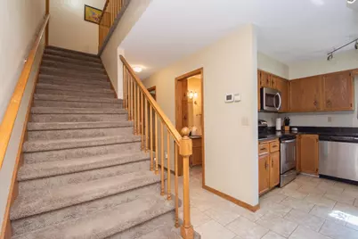 3401 Par Street N, Fargo, ND 58102 - Photo 19