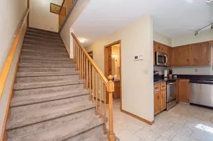 3401 Par Street N, Fargo, ND 58102 - Photo 19