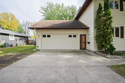 3401 Par Street N, Fargo, ND 58102 - Photo 55