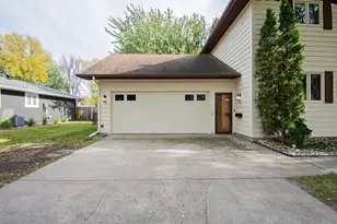3401 Par Street N, Fargo, ND 58102 - Photo 55
