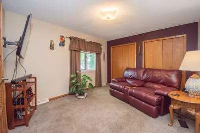 3401 Par Street N, Fargo, ND 58102 - Photo 17