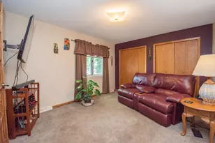 3401 Par Street N, Fargo, ND 58102 - Photo 17
